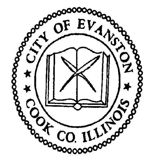 City Seal